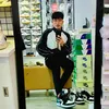dan040493