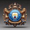 football City🔵