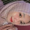 s1ayang_