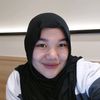 serbukberuang