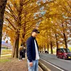 lv.huy199