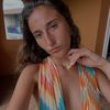tatiana.gms