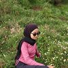 riiisnaa