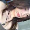 thanhtuneee