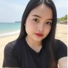 cewek_scorpio28