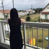lonely_girl2412
