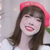nguyen_truong97