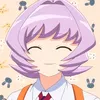 vibeswithhime