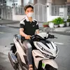 minh_kha2011