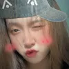myhah_8699