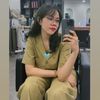 hamidah_ss