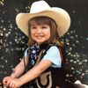 marisamccrobie5