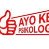 ayokepsikolog