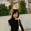 dieuuyenn13