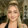 alexismatiasespin