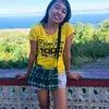 bhelglinogo