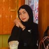 syabluesea