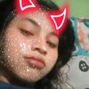 cloudy_giirll