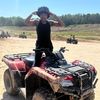 shays_wrld345_999