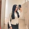 amell_2608