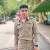 bbankkin