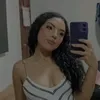 sasafialho_