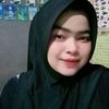 cikgupaud2