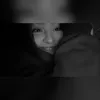 laila.pnk