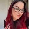 martyna_busyreading