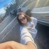 sarah.conn5