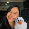 kati.ntd