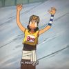 gomugomunoeda