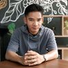 suara_merah