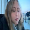 ingrid.bolstad