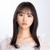 そよん