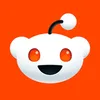 (DYXX) خصم 5% باث اند بودي 💖