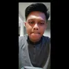 nanoenjoy