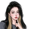 hellooo0429