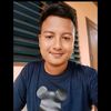 tirapon2543