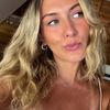 allisonbrown16