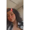 meh.its_oli
