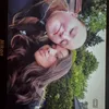 emily_scl