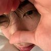 lovejungself