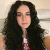 cristinamartinez099