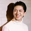 Chunny Nguyễn