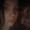 sxrvia