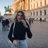 marinamr97