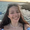 ile_nia_23