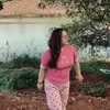 kimngann0206
