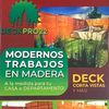 deckpro22